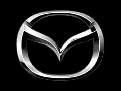 logo4