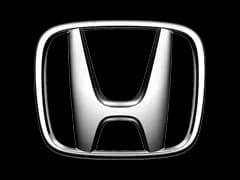 logo7
