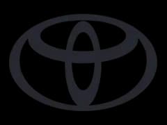 logo9