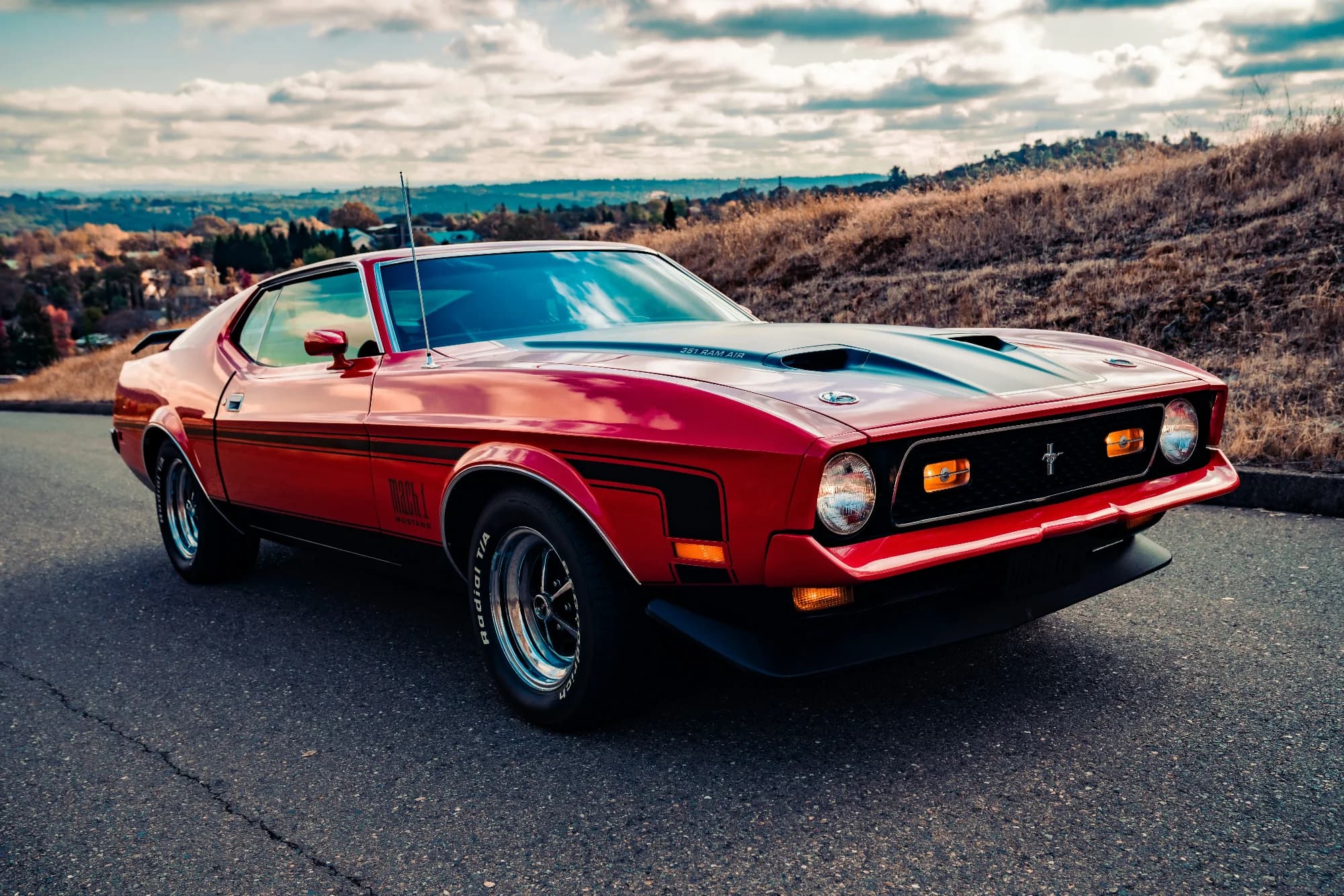 Cars image