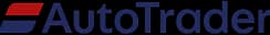 partnerLogo1