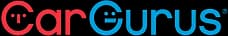 partnerLogo2