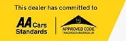 partnerLogo5