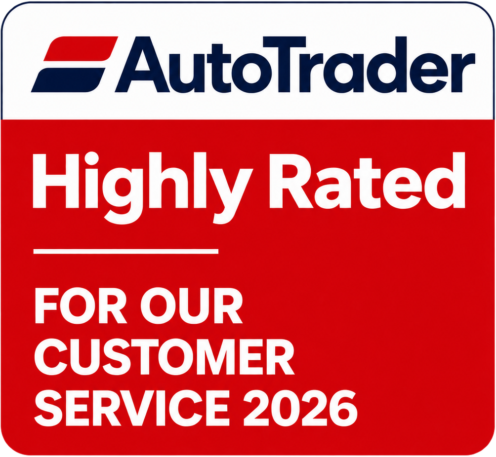 AutoTrader
