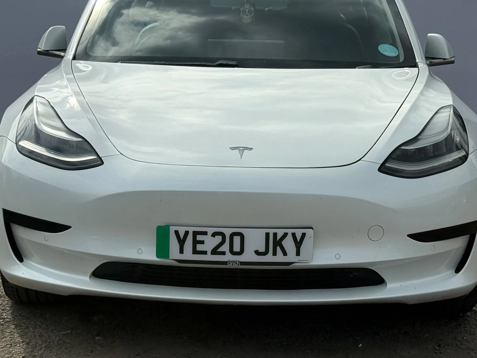vehicle-media-4