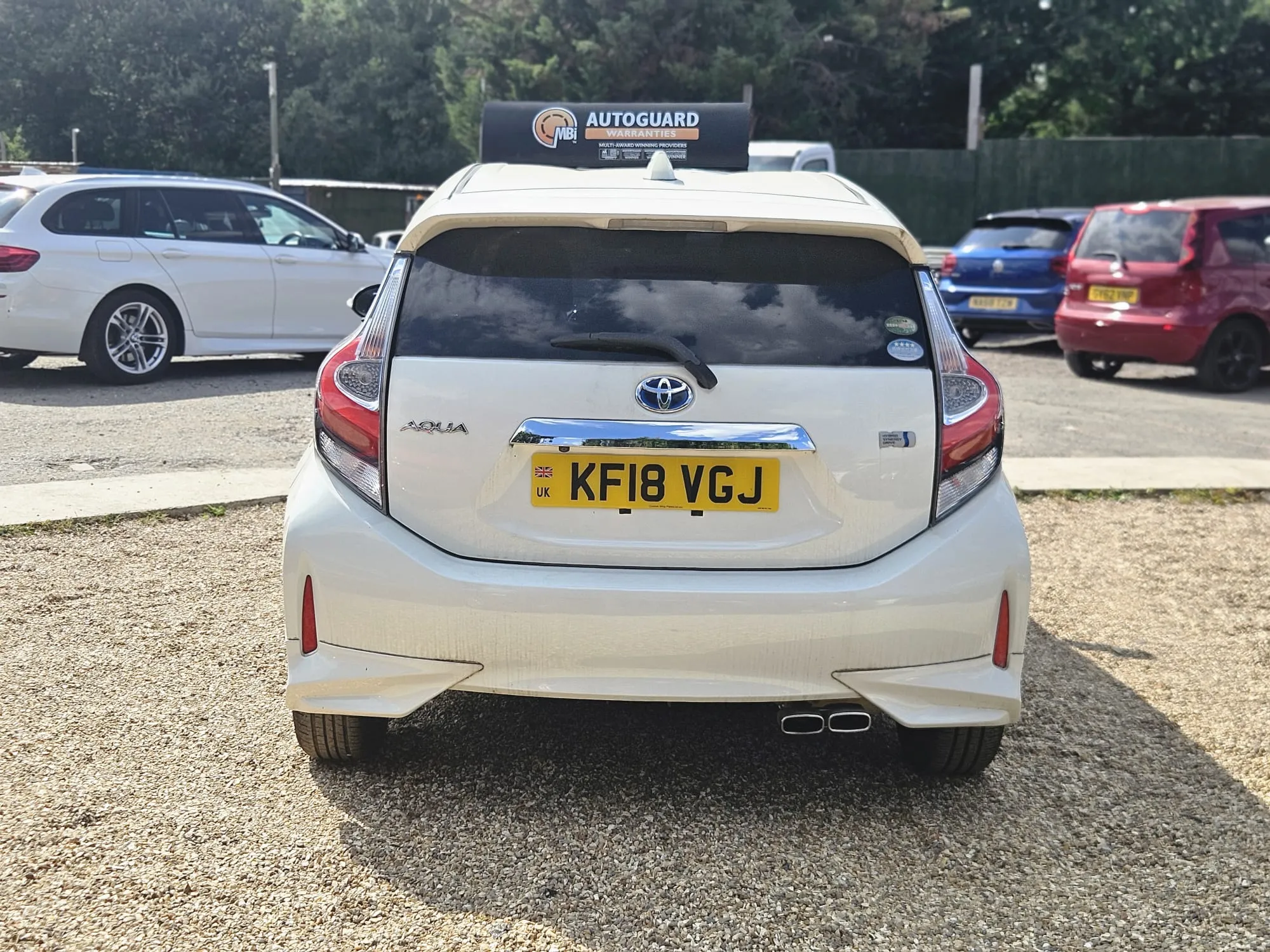 vehicle-media-6