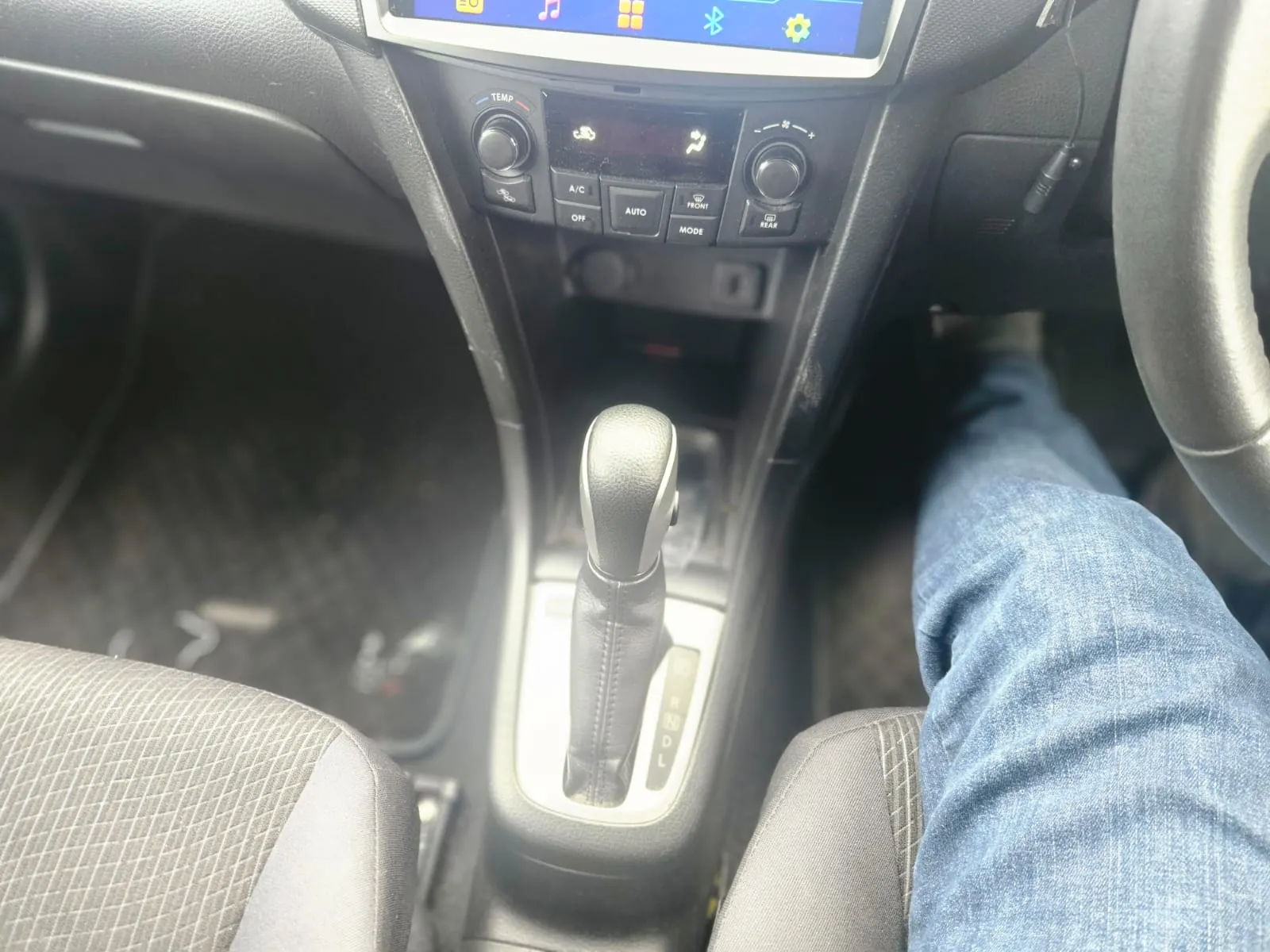 vehicle-media-22