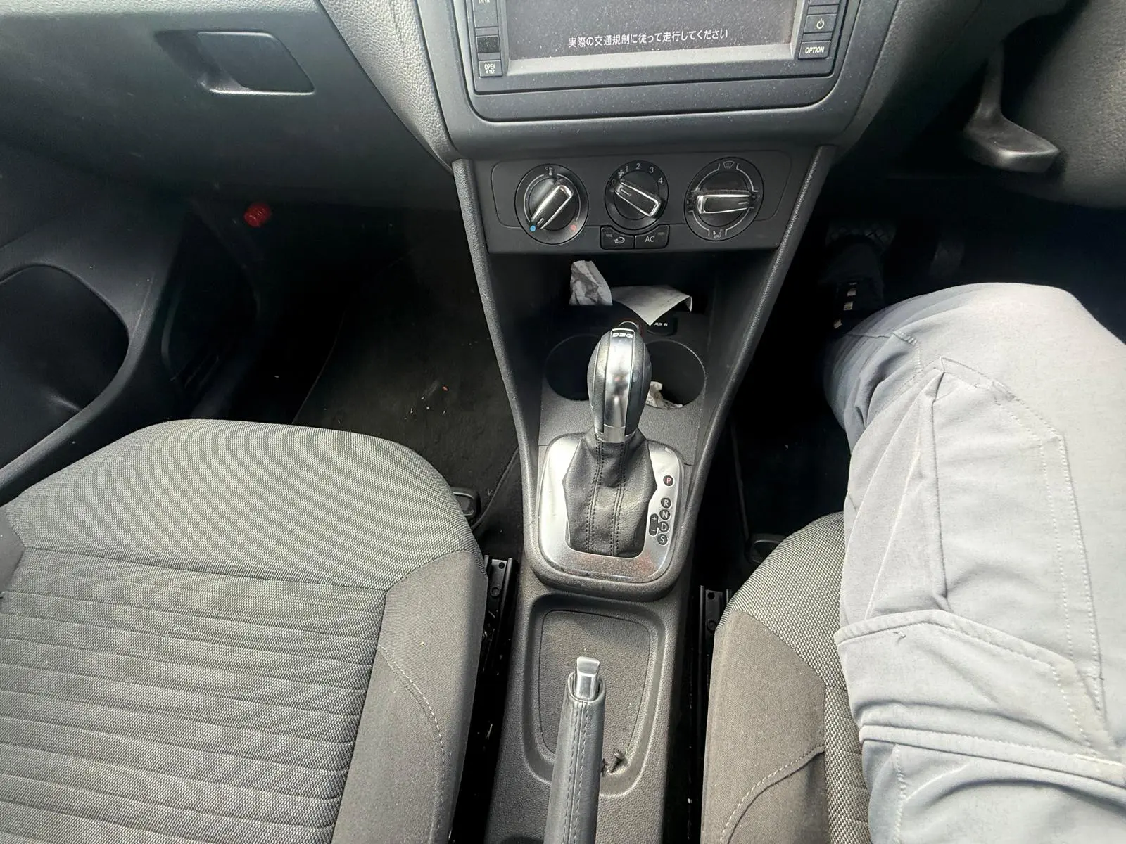 vehicle-media-24