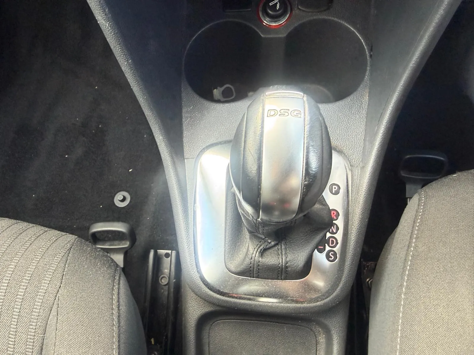 vehicle-media-20