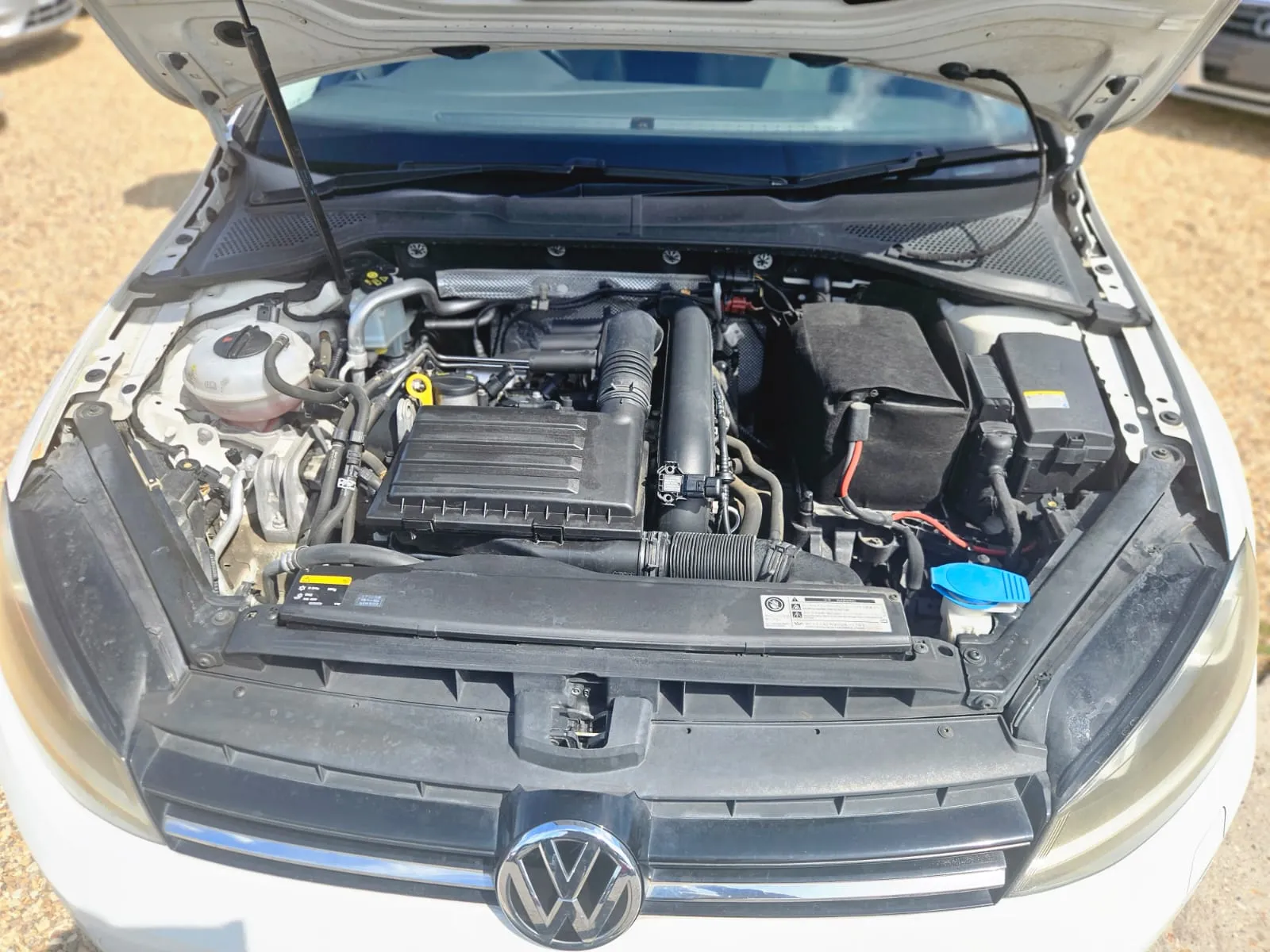 vehicle-media-28