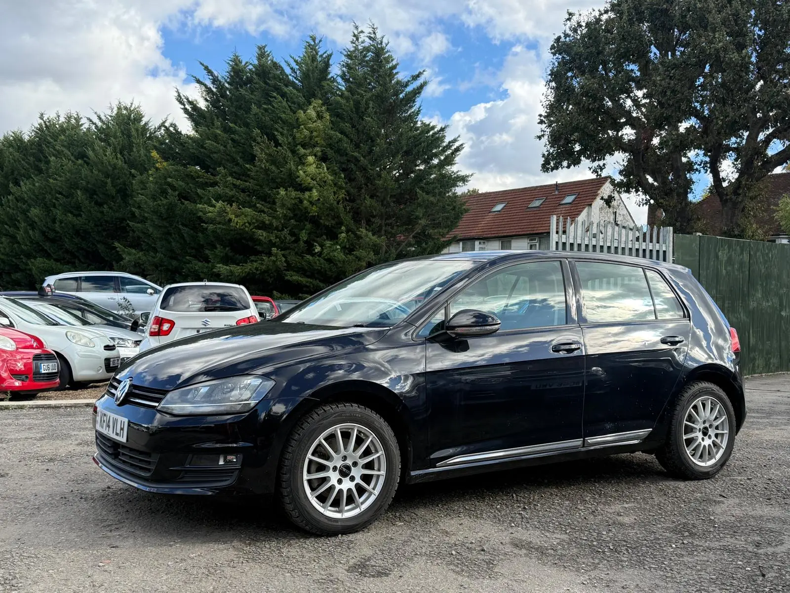 vehicle-media-13