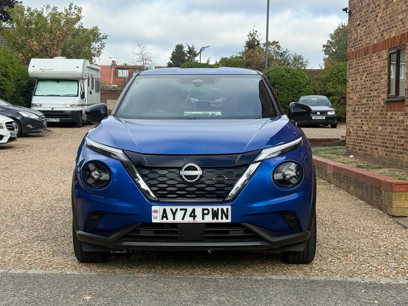 vehicle-media-2