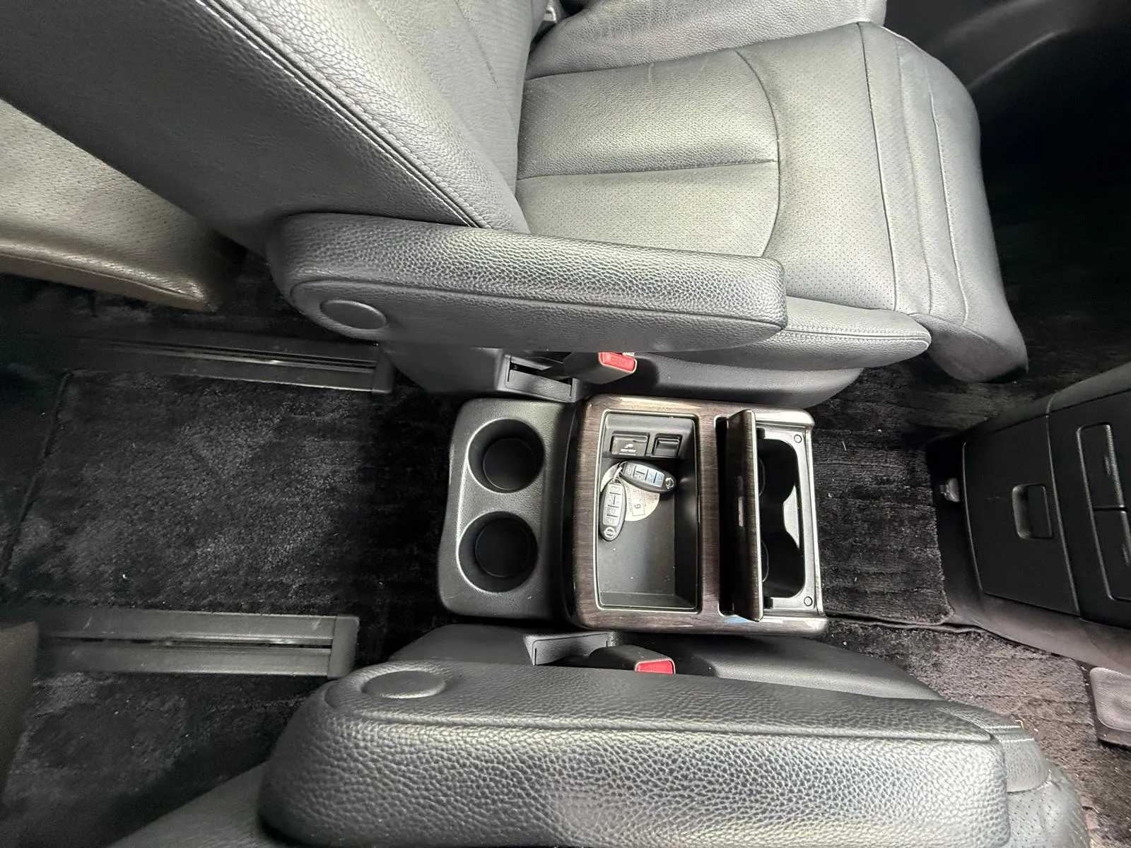 vehicle-media-17