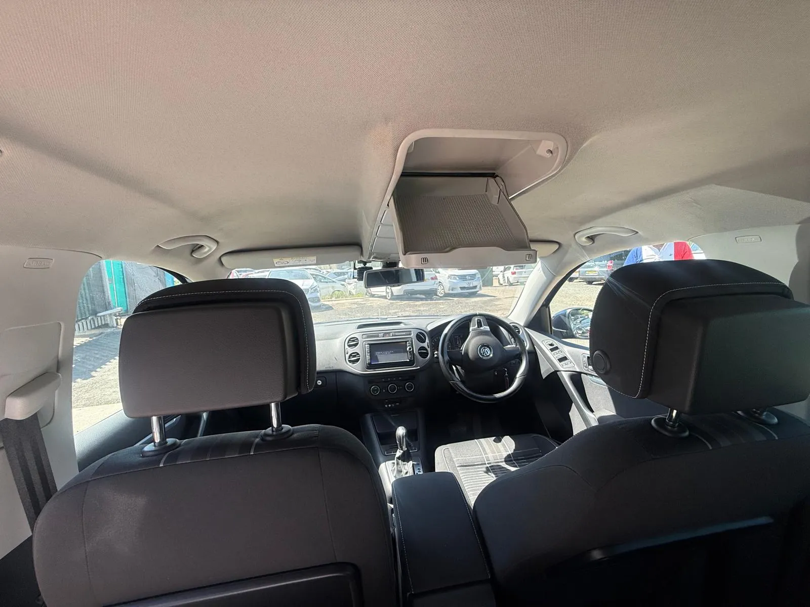 vehicle-media-36