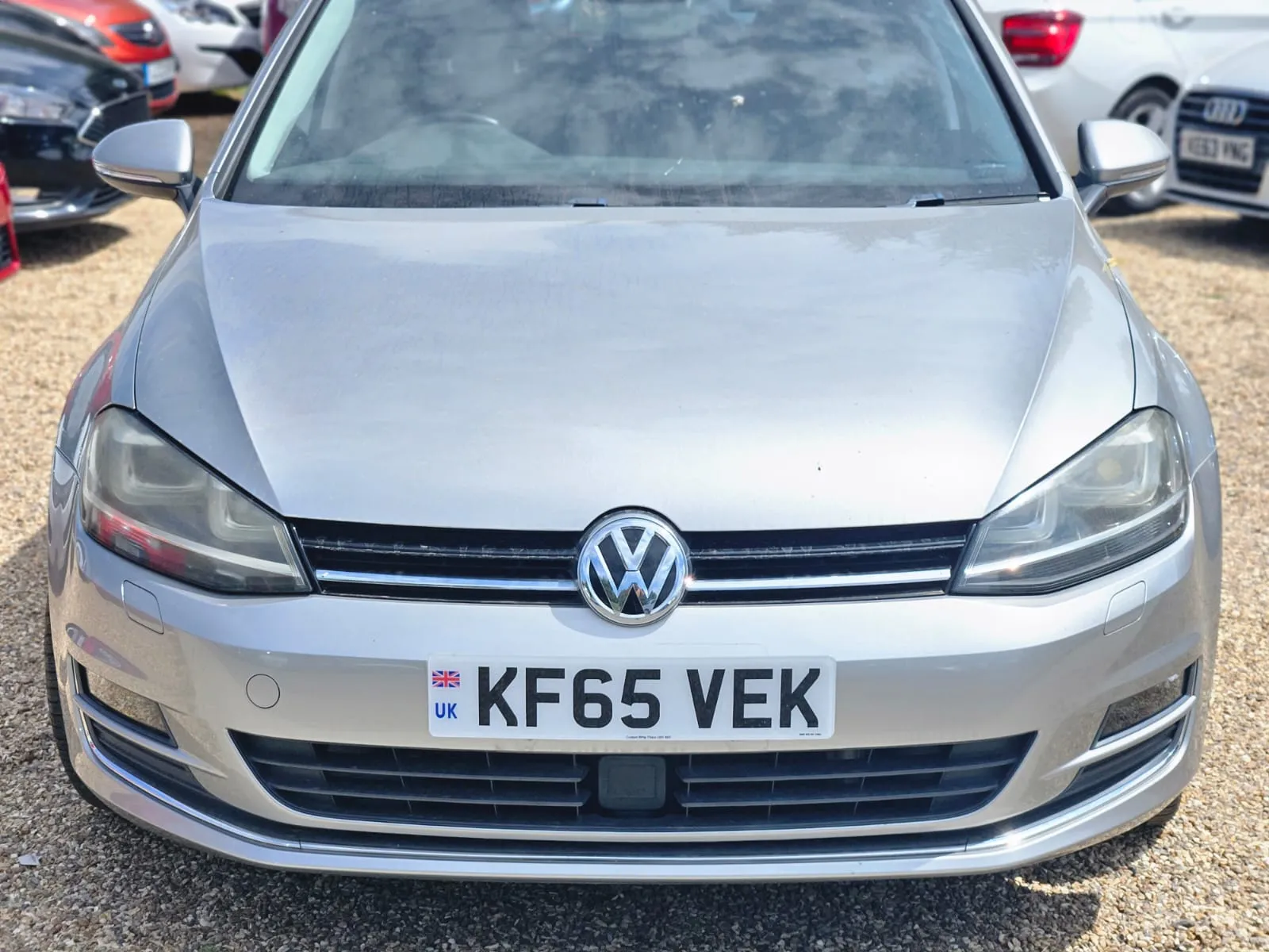 vehicle-media-3