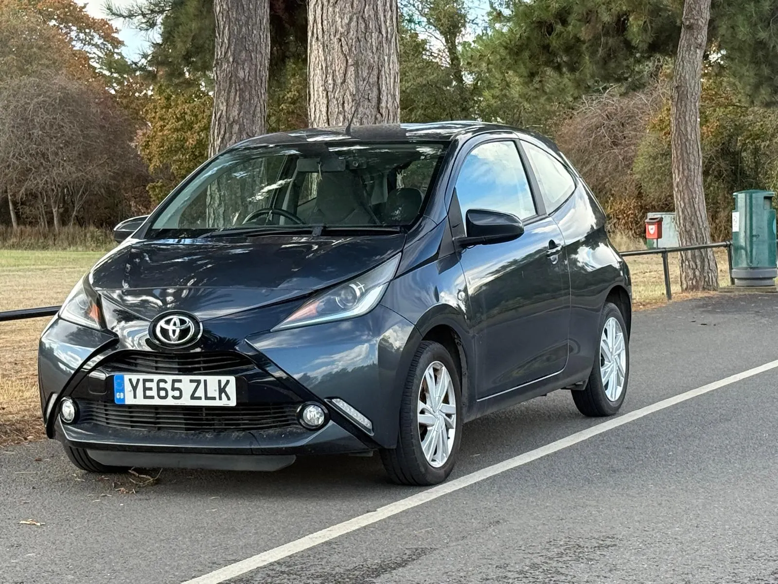 vehicle-media-4