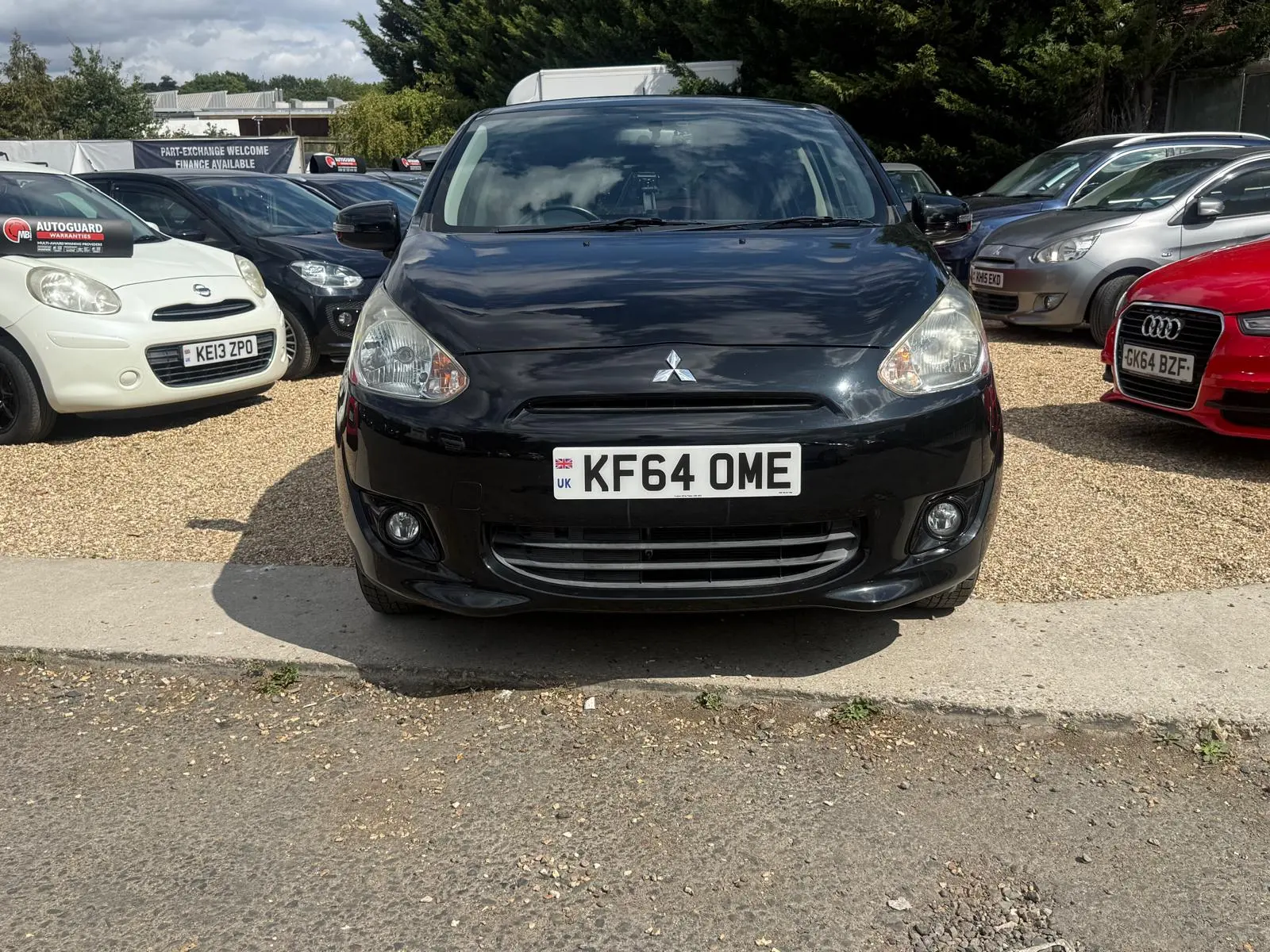 vehicle-media-13