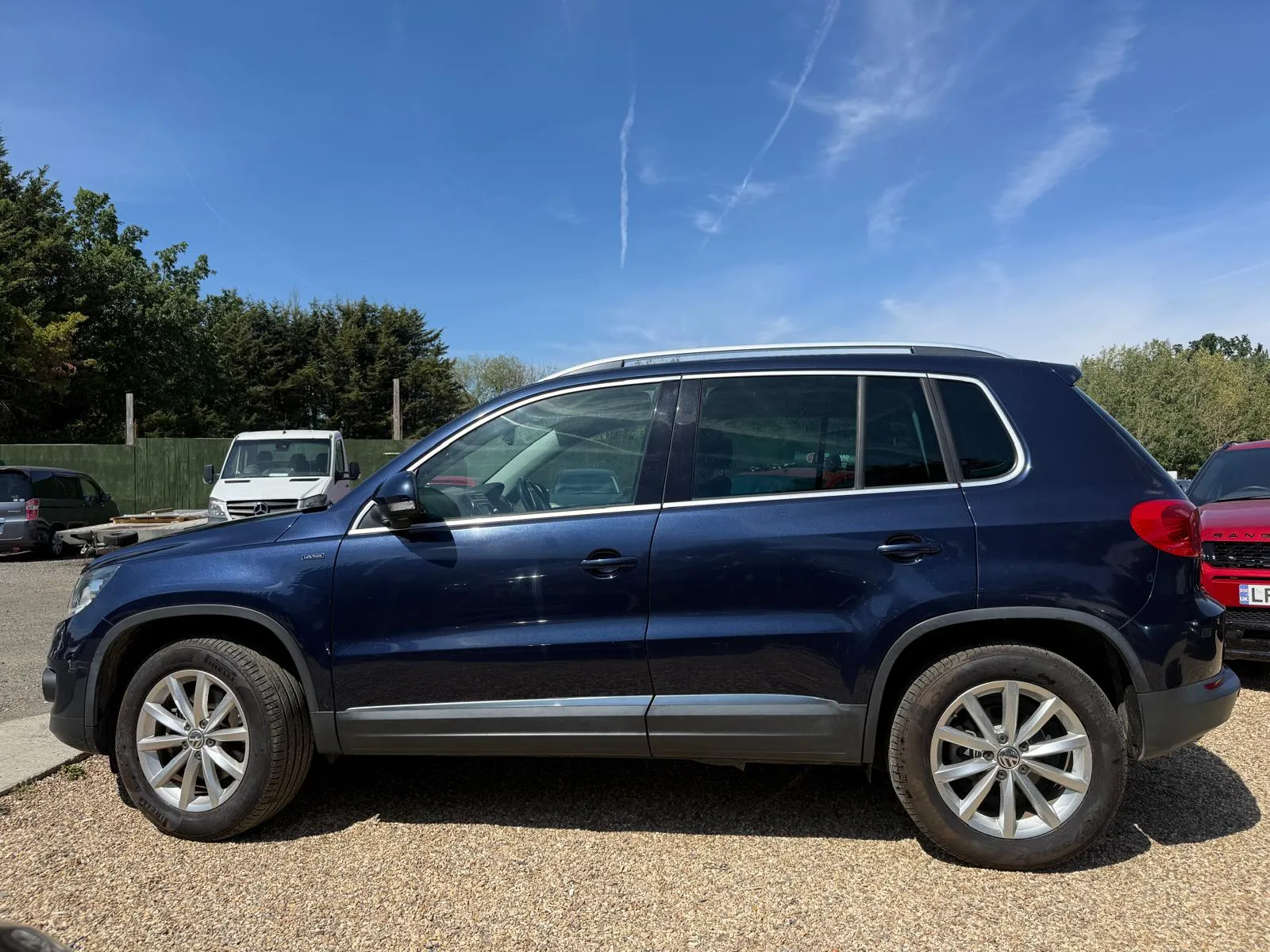 vehicle-media-7