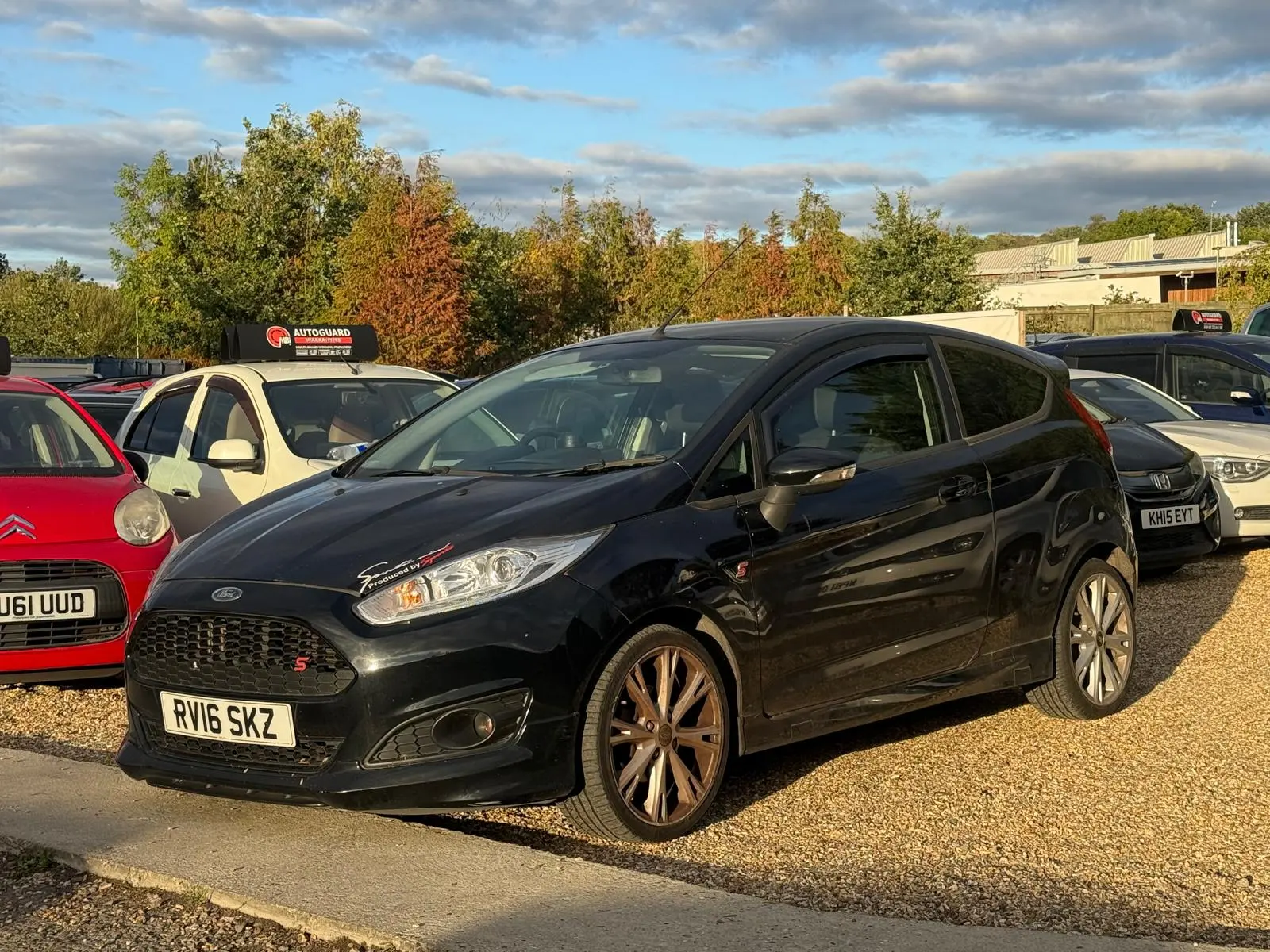 vehicle-media-17