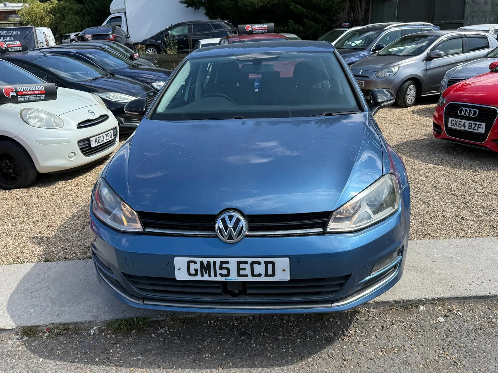 vehicle-media-14