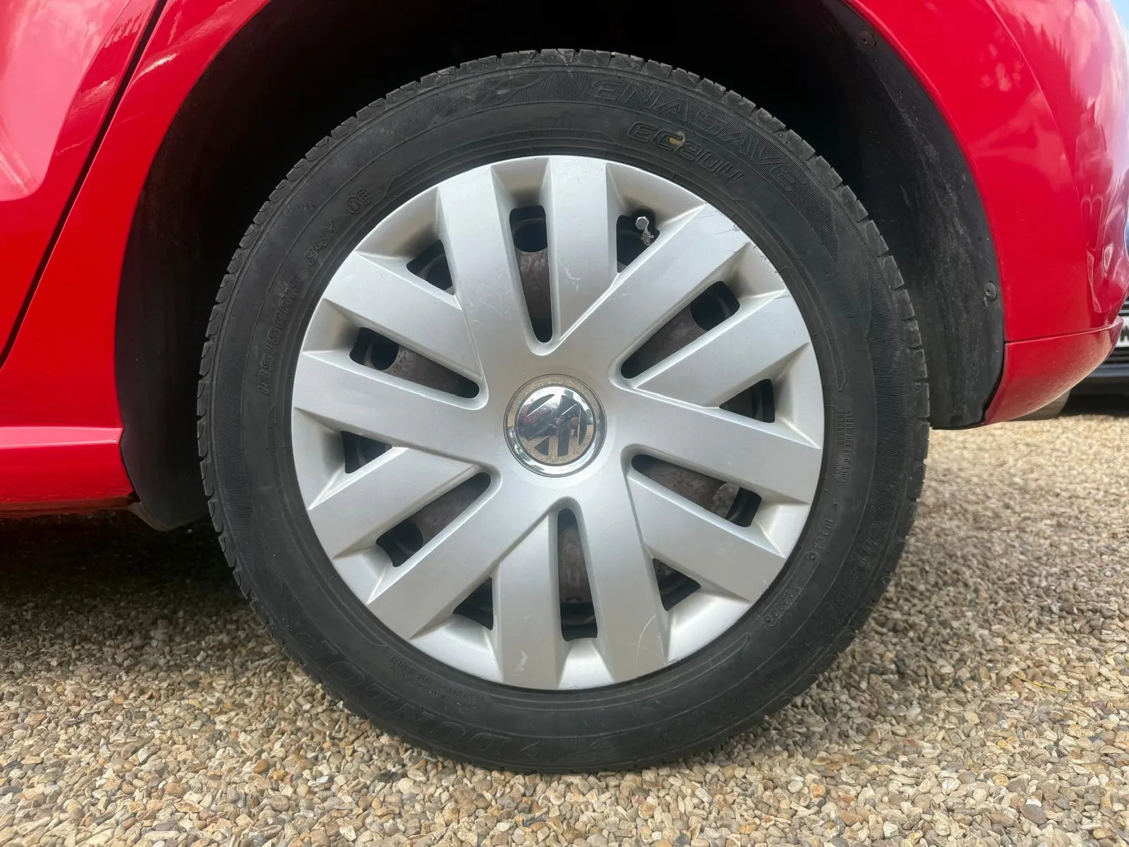 vehicle-media-27