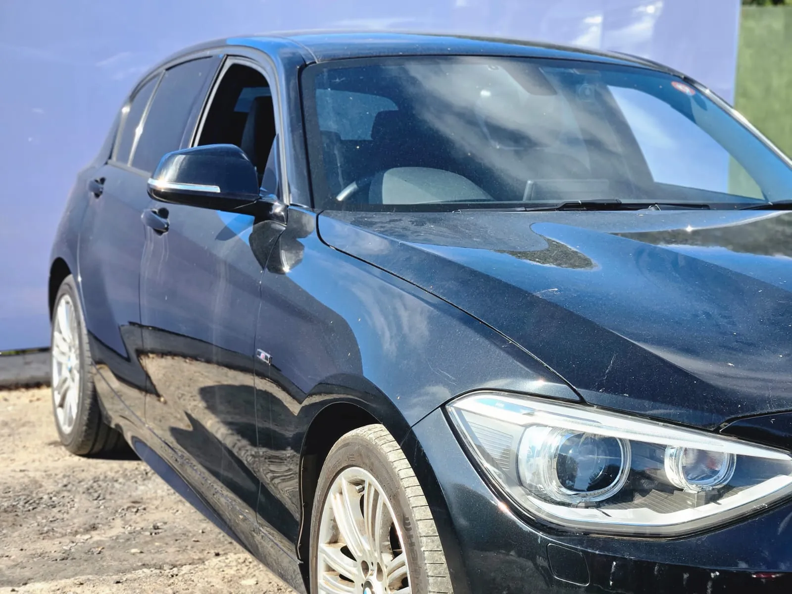 vehicle-media-6