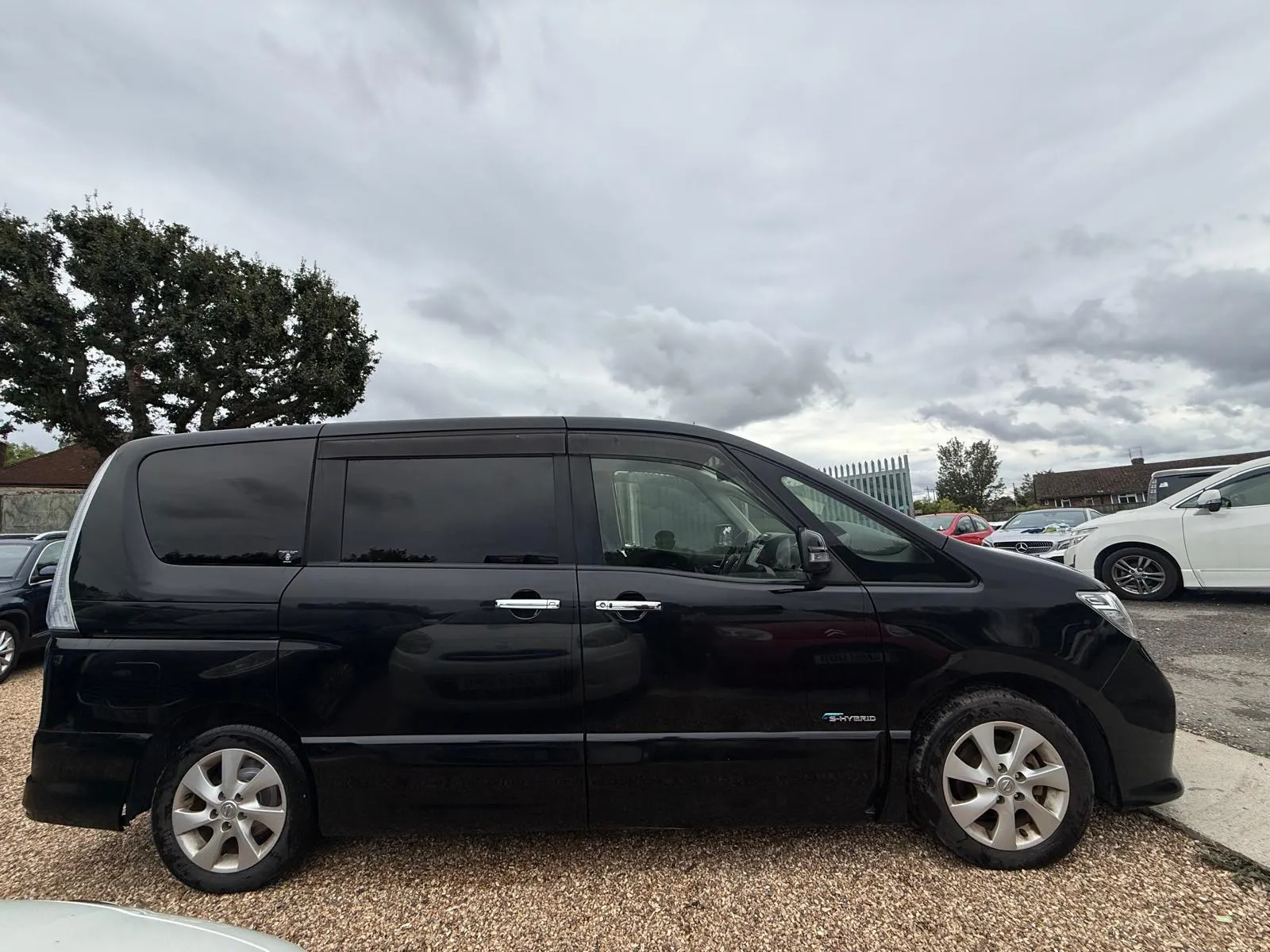vehicle-media-1