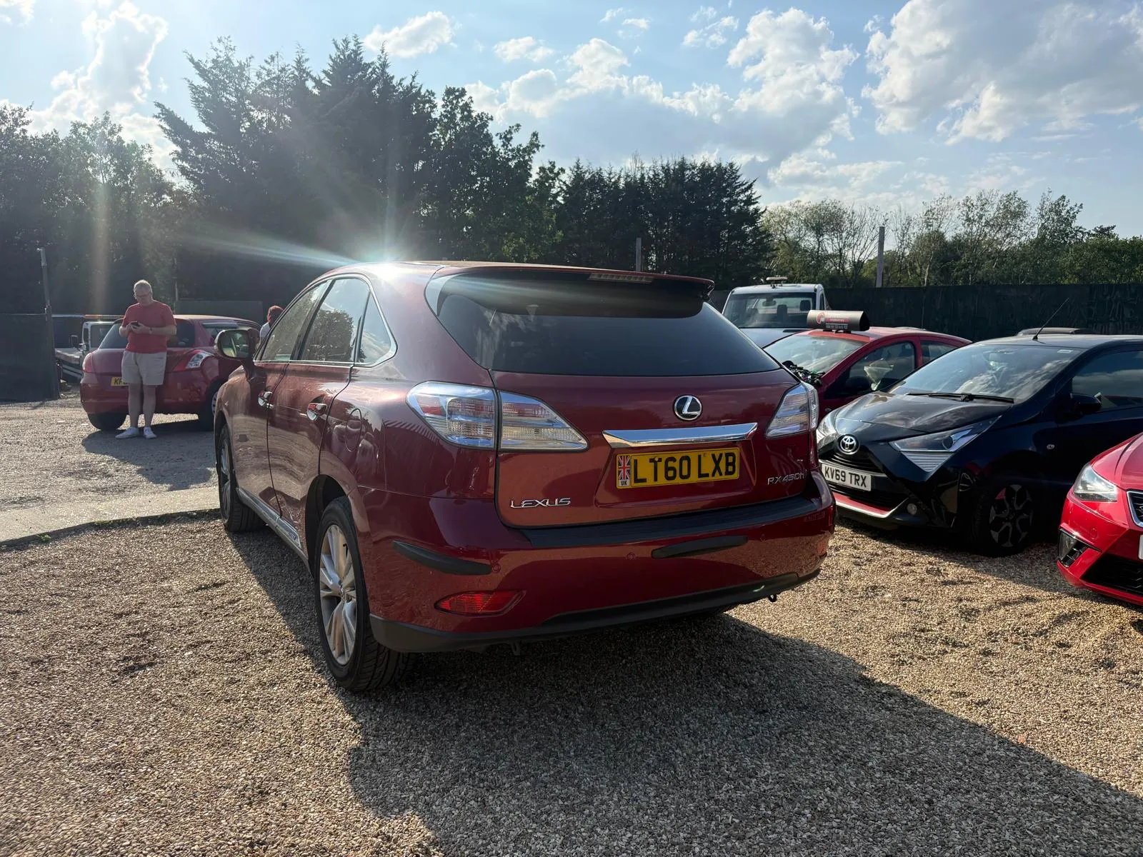 vehicle-media-5
