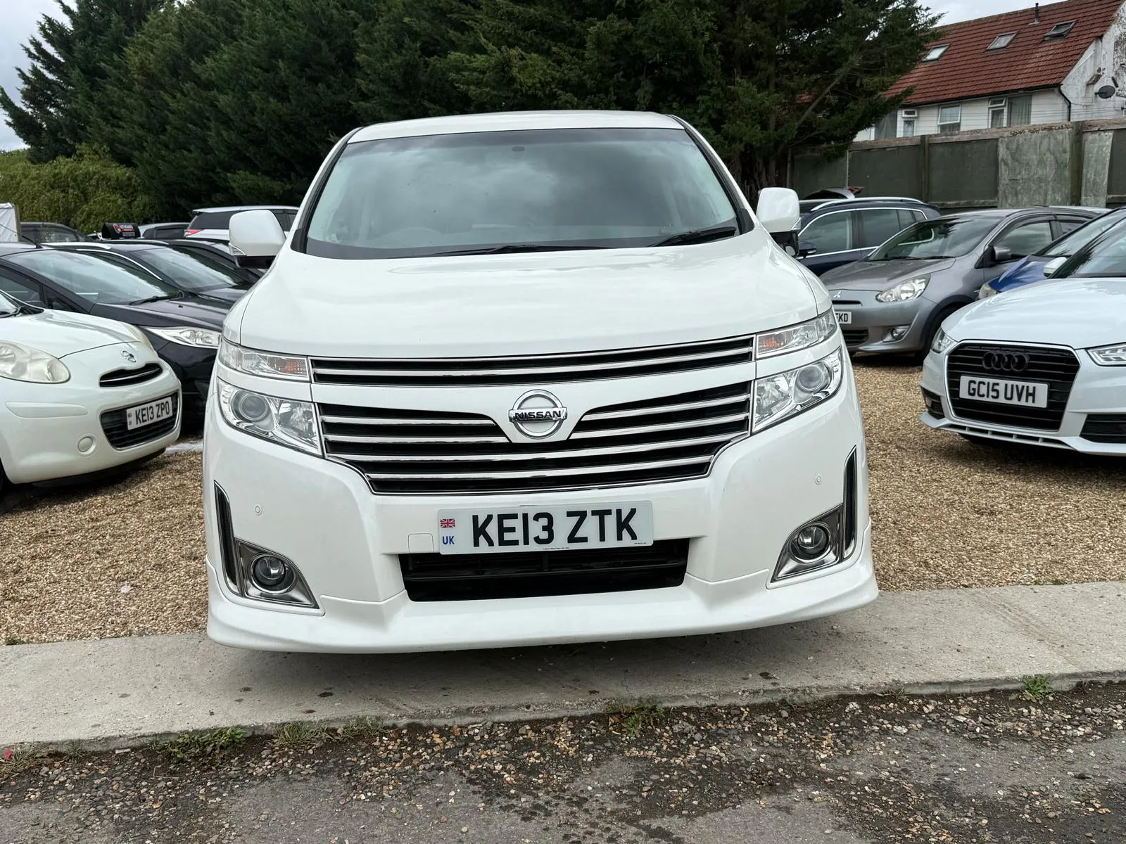 vehicle-media-11