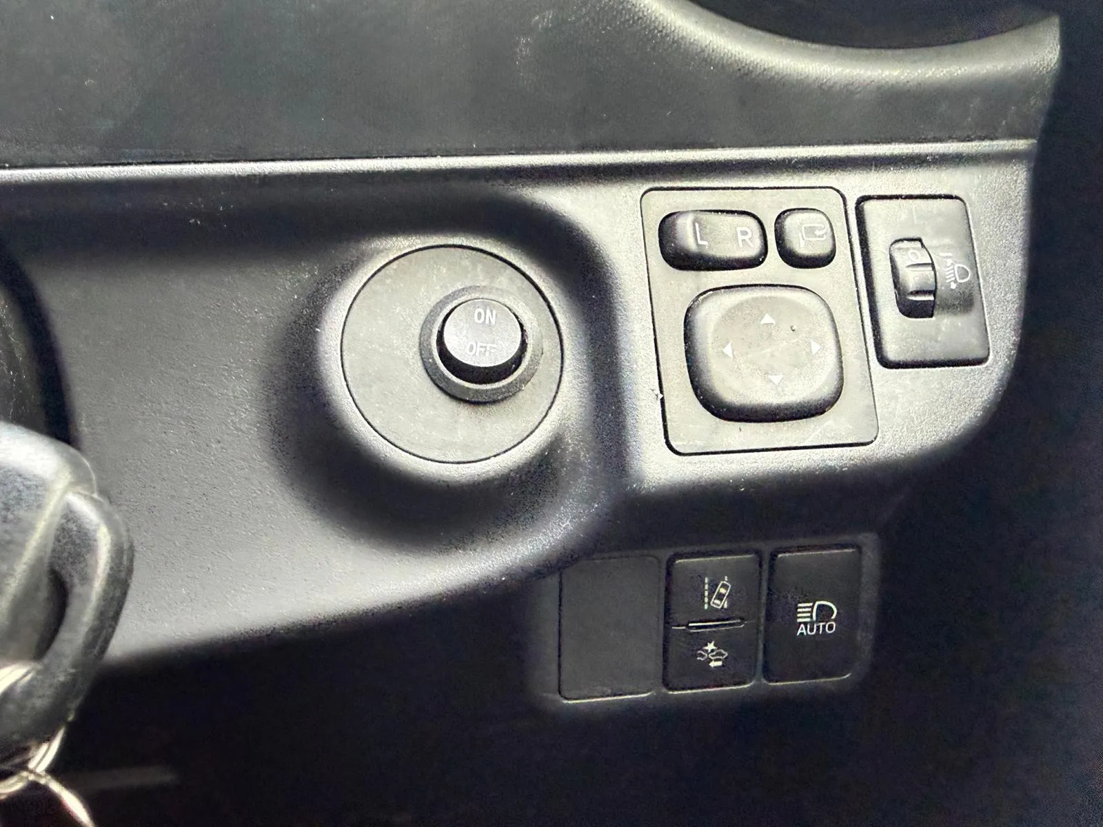 vehicle-media-21