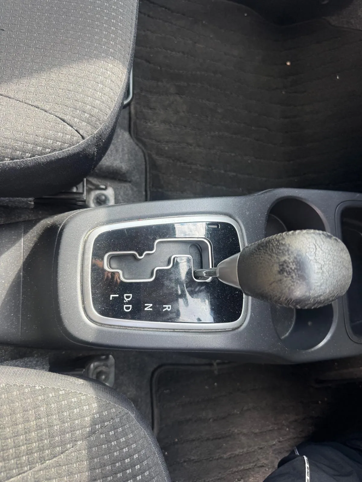vehicle-media-30