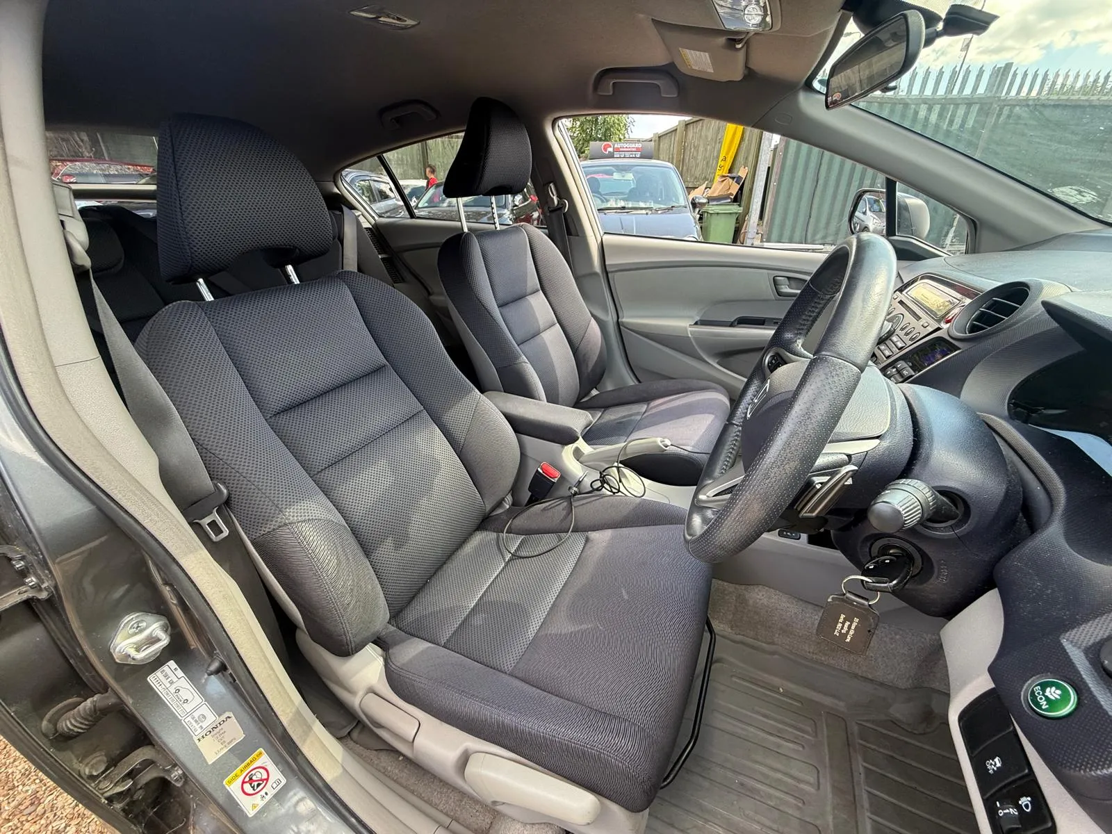 vehicle-media-30