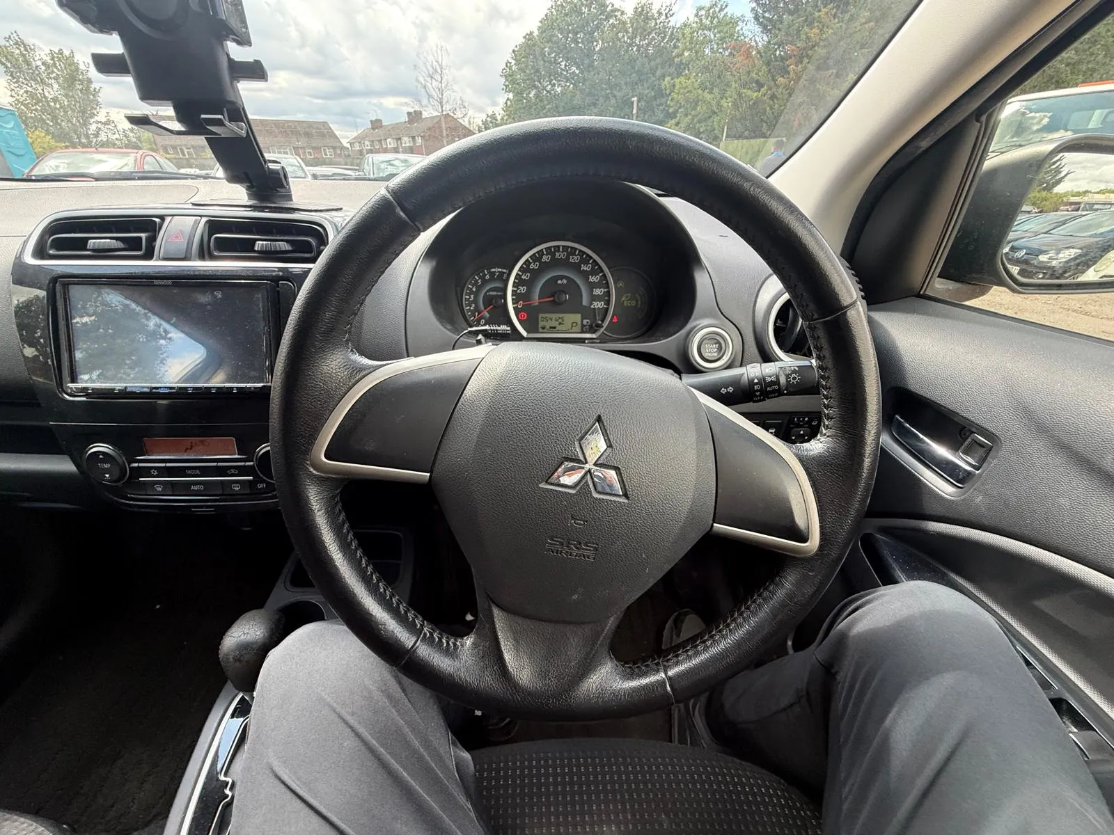 vehicle-media-22