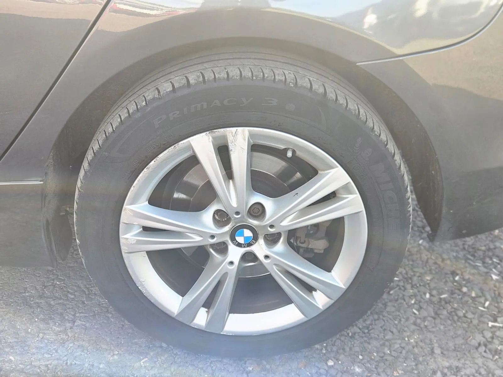 vehicle-media-25