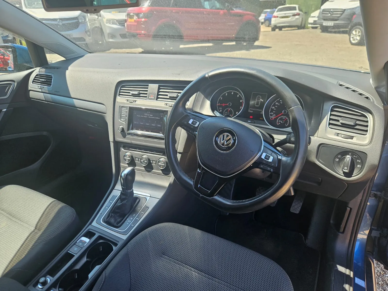 vehicle-media-15