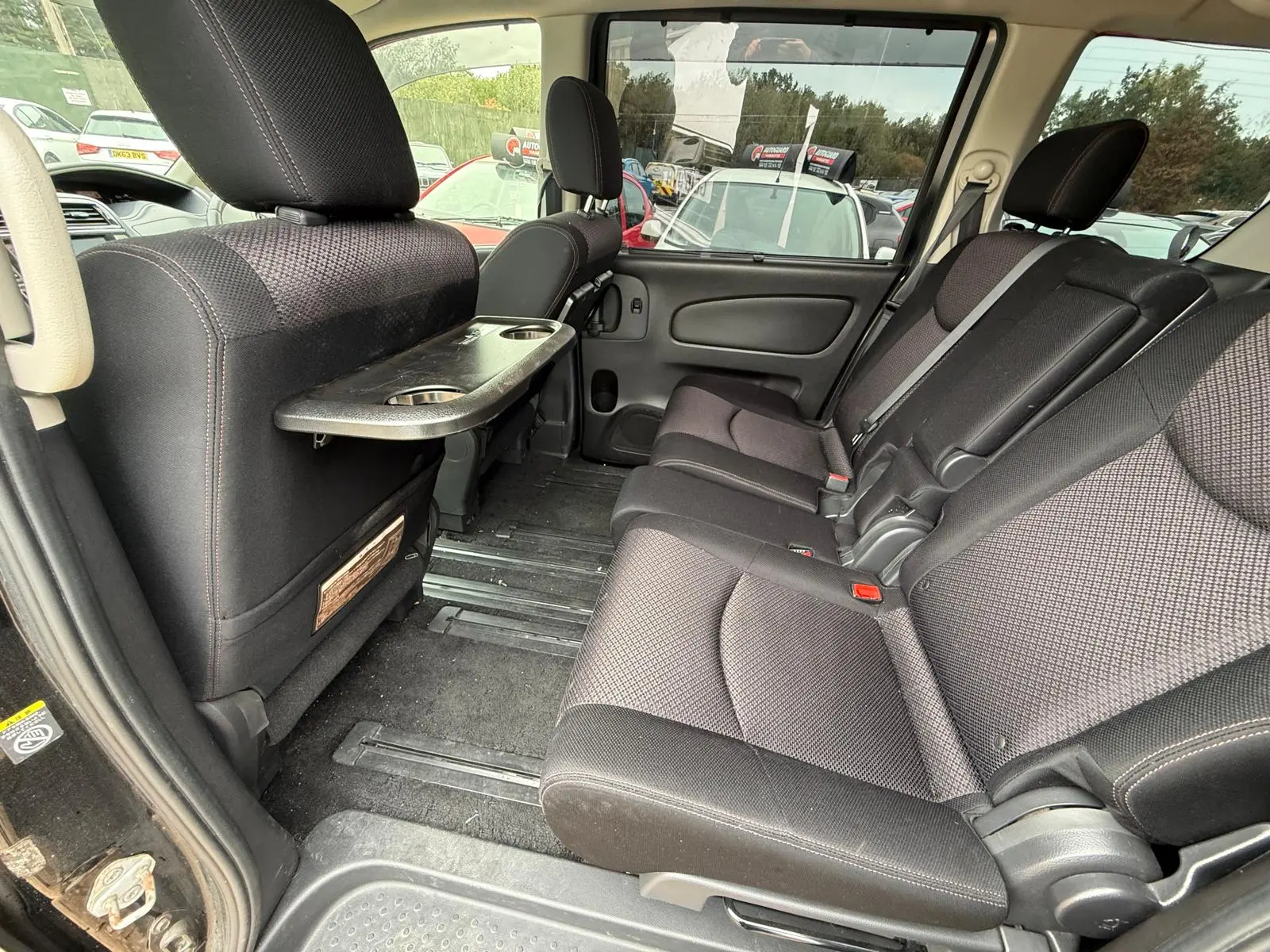 vehicle-media-30