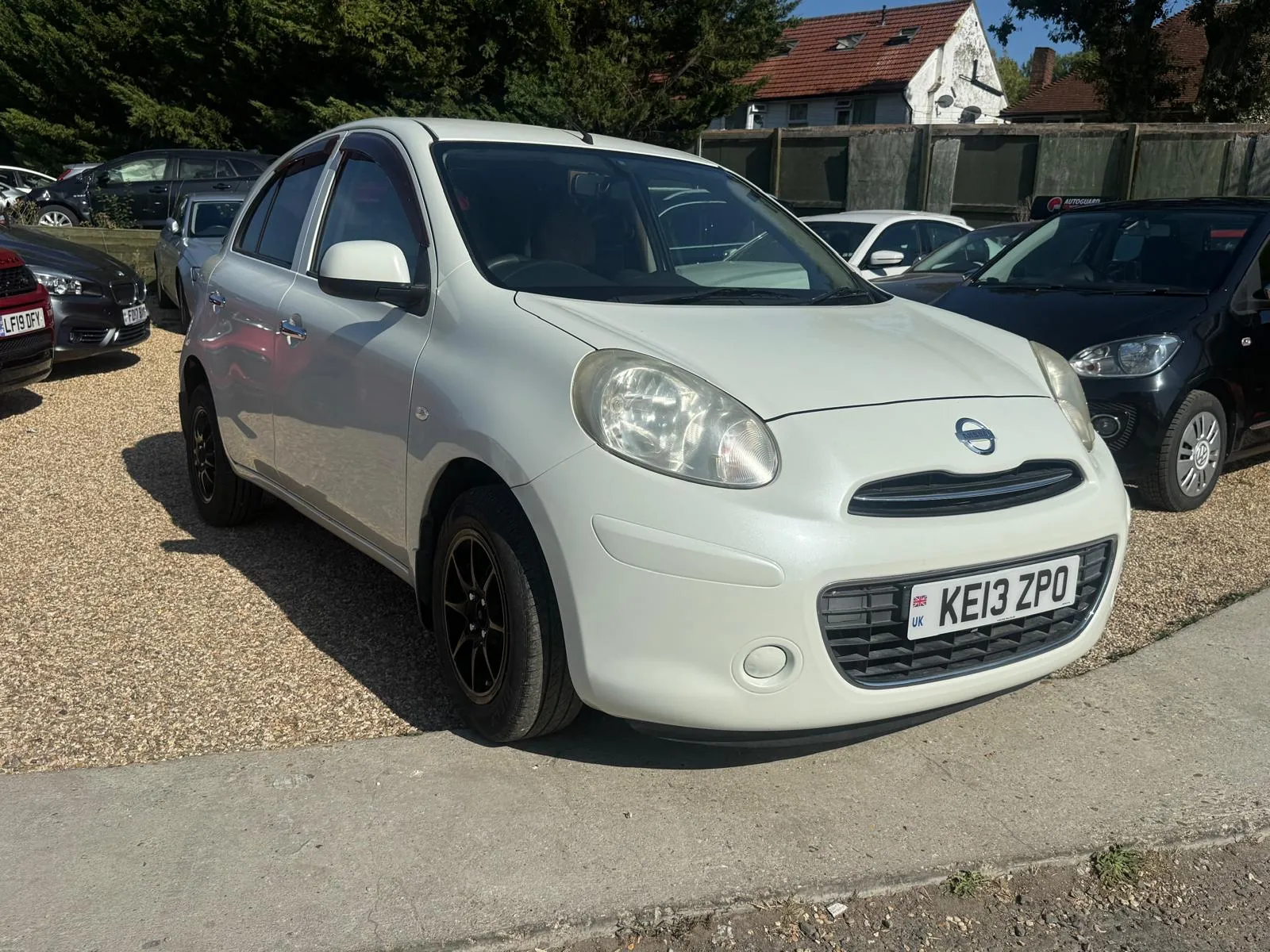 vehicle-media-4