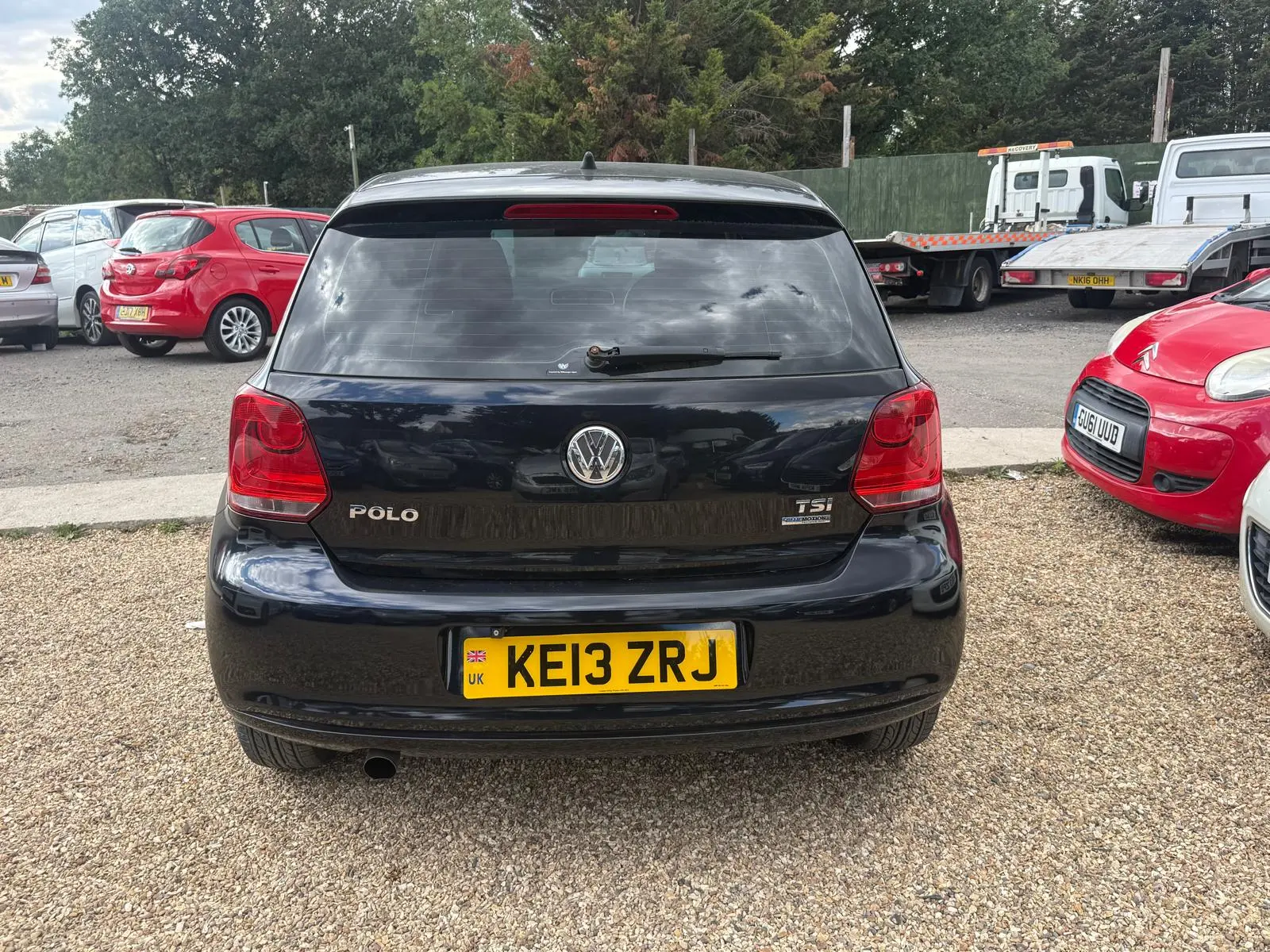 vehicle-media-4
