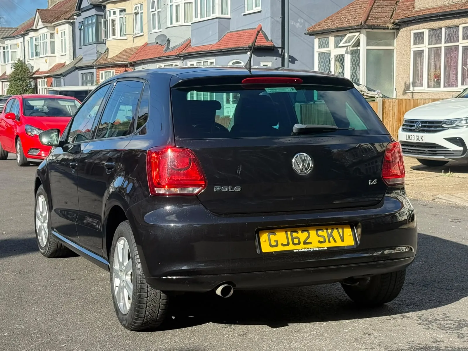 vehicle-media-9