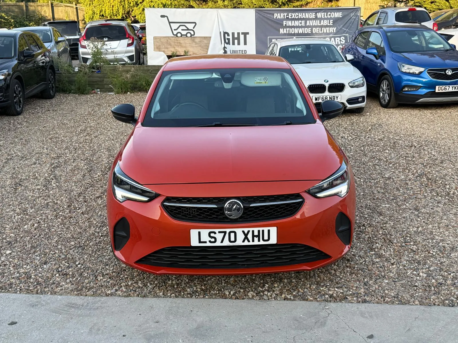 vehicle-media-18