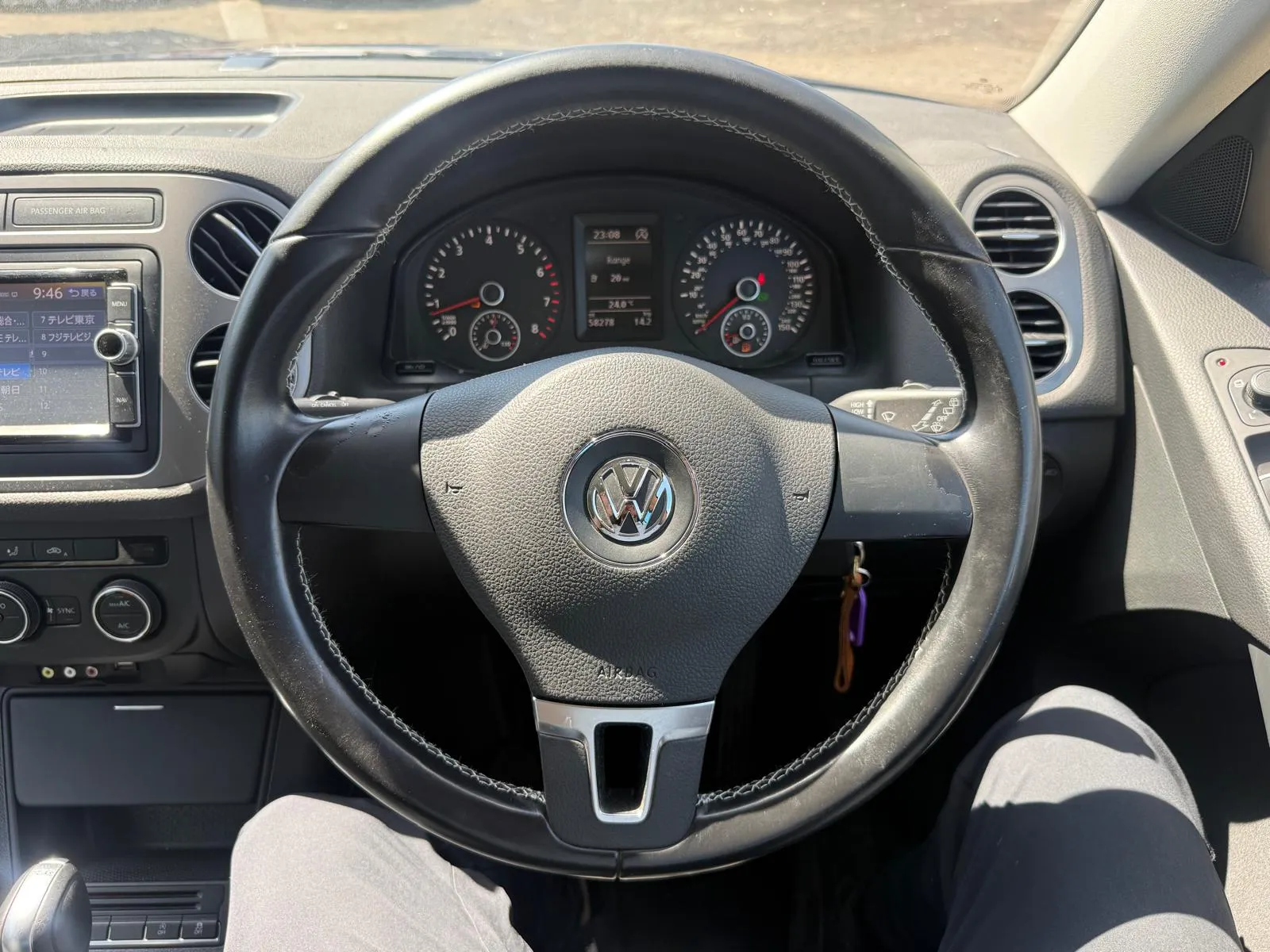 vehicle-media-40