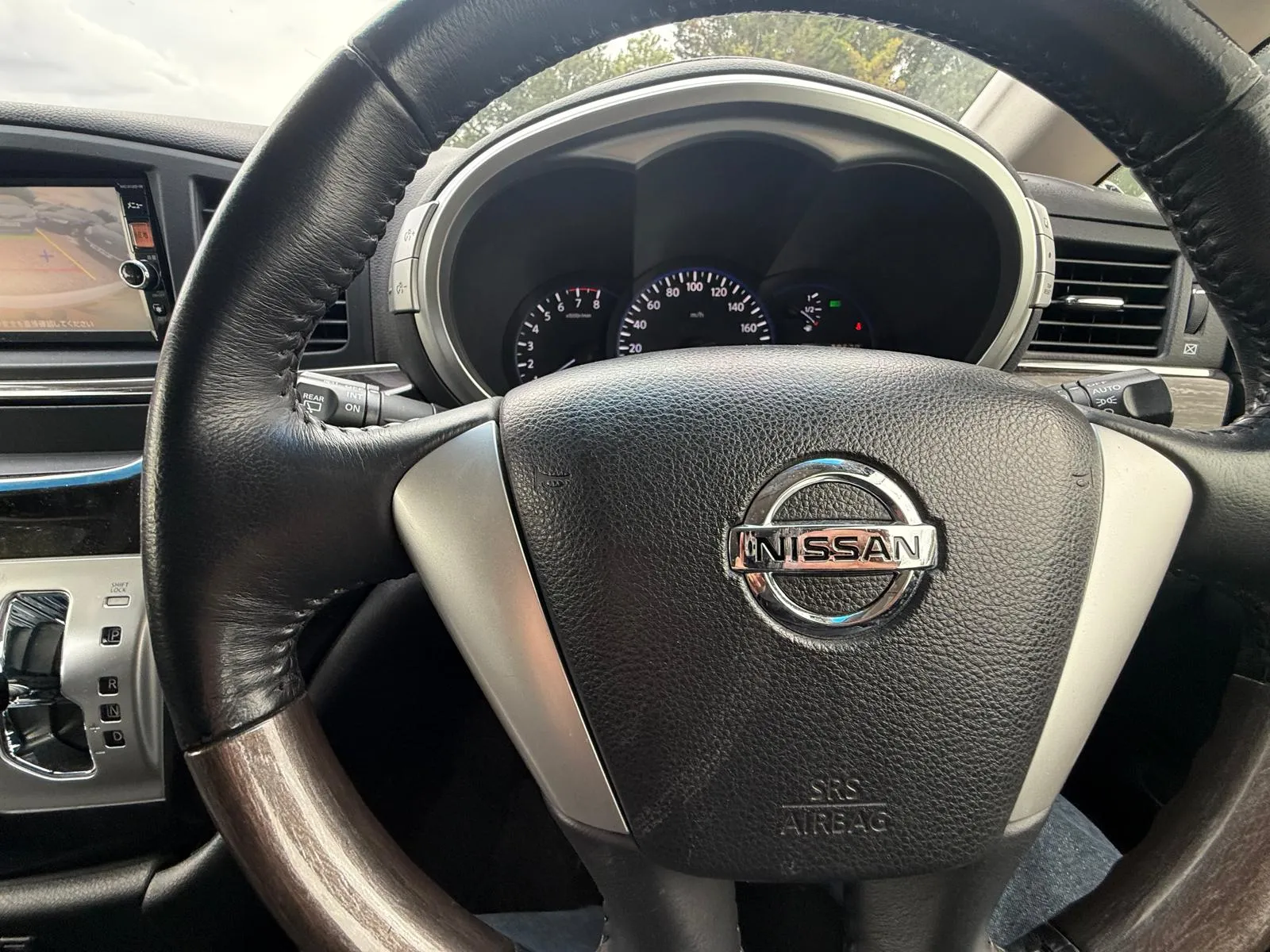 vehicle-media-50