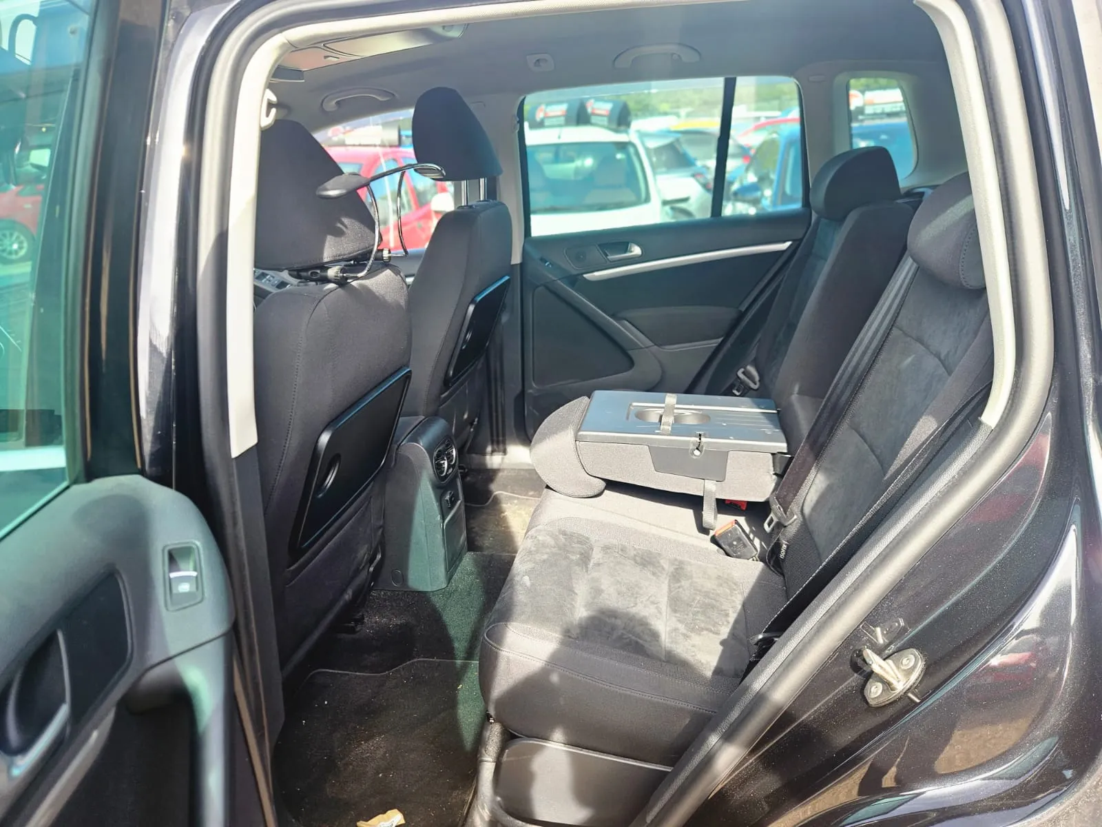 vehicle-media-20