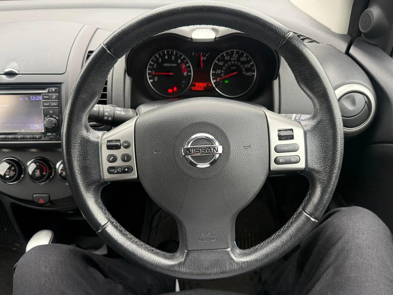 vehicle-media-22