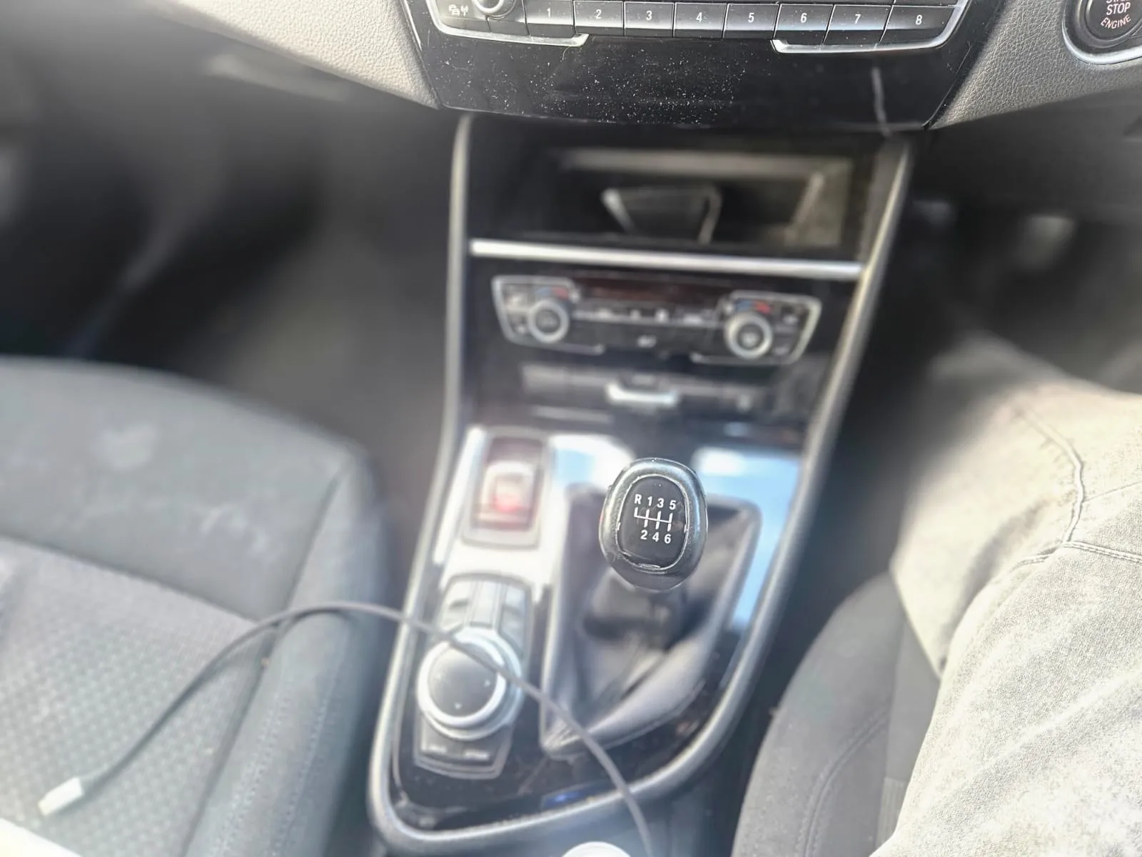 vehicle-media-25