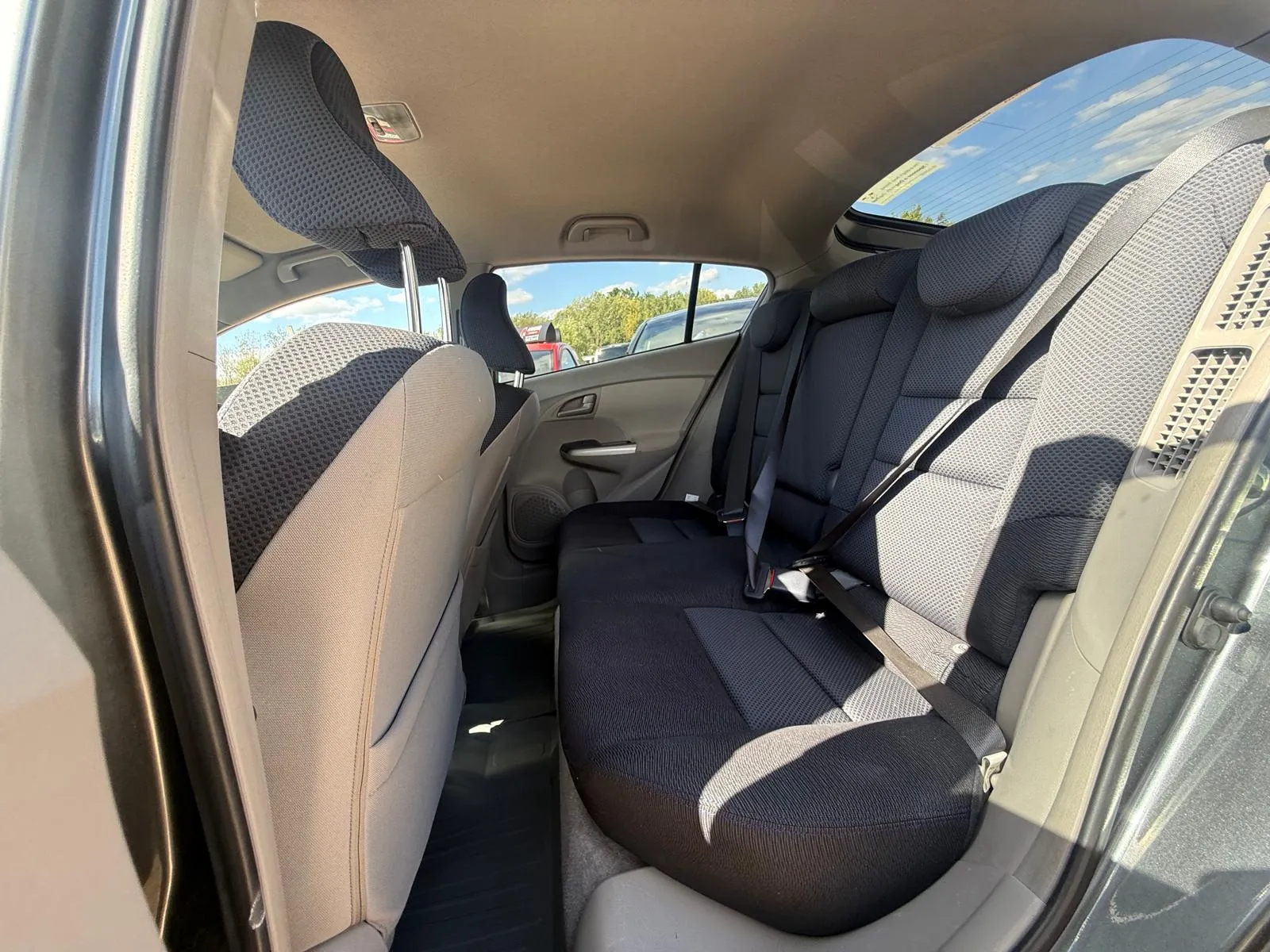 vehicle-media-21