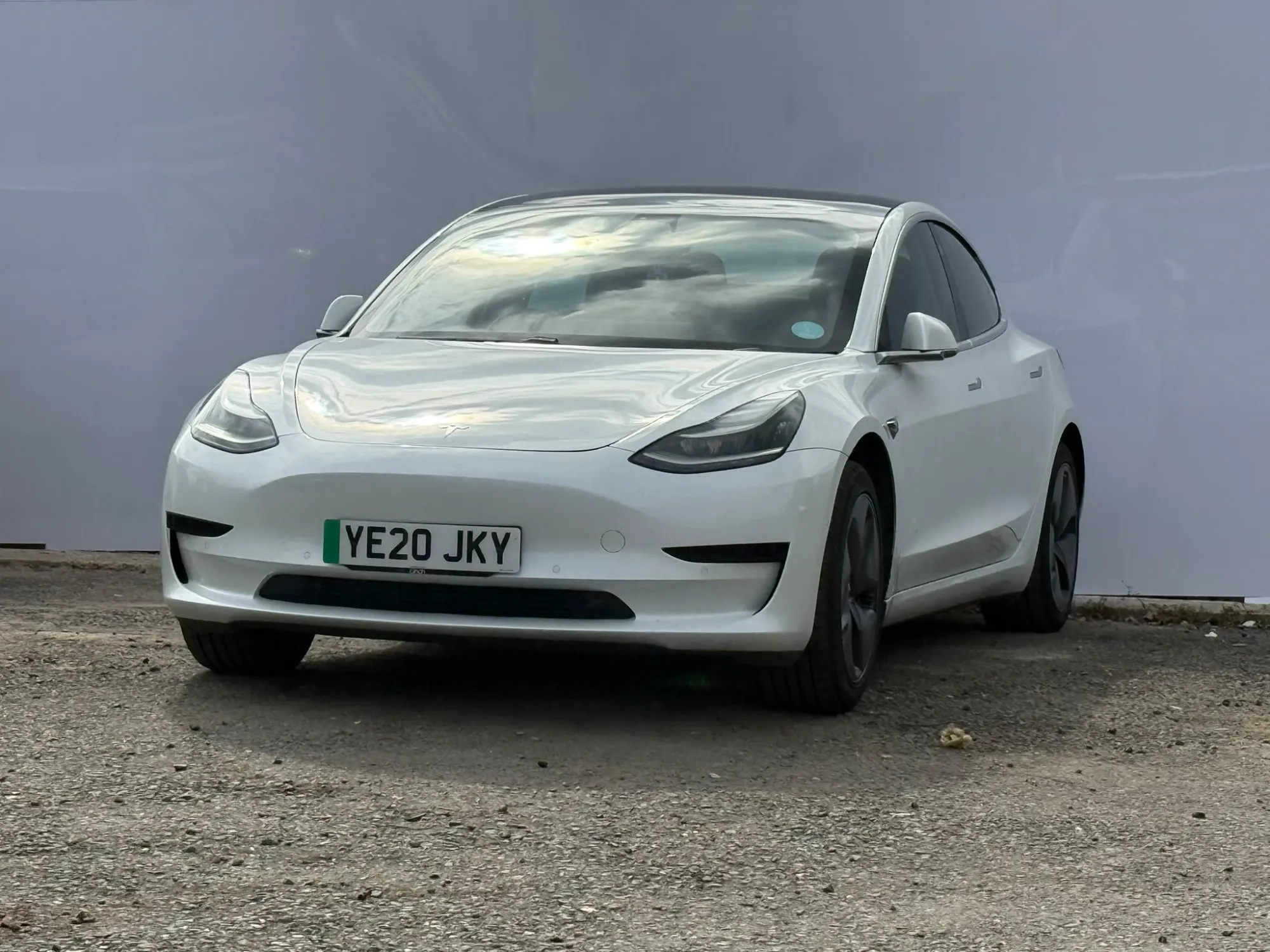vehicle-media-3