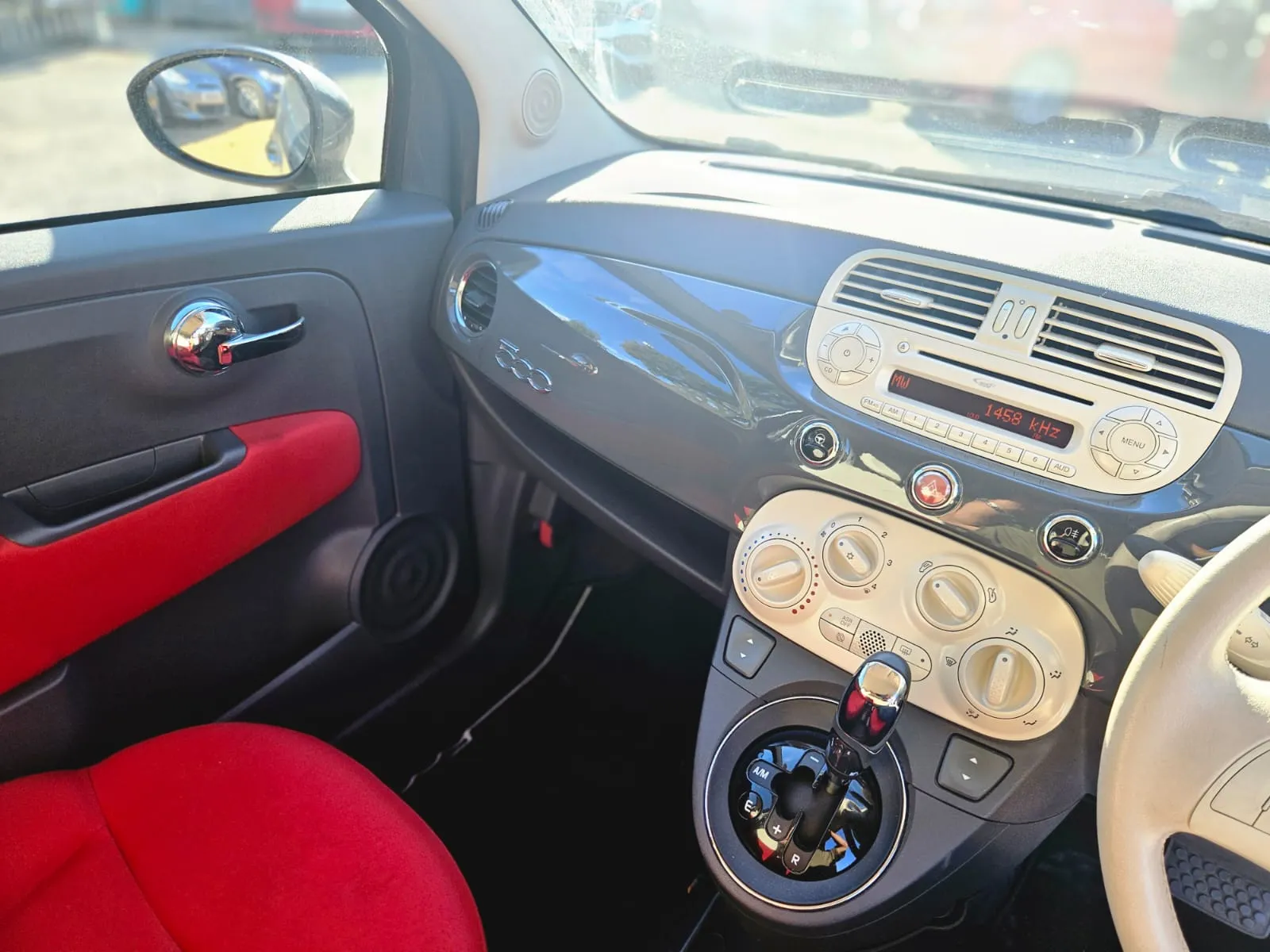 vehicle-media-16