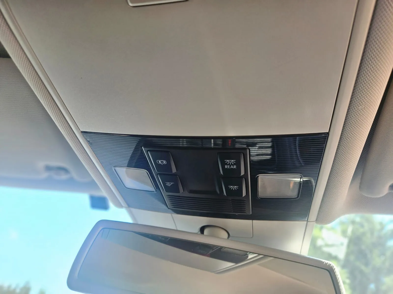 vehicle-media-18