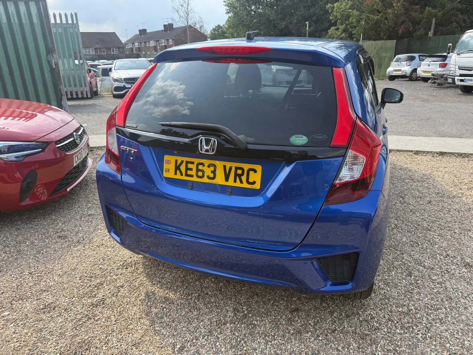 vehicle-media-3